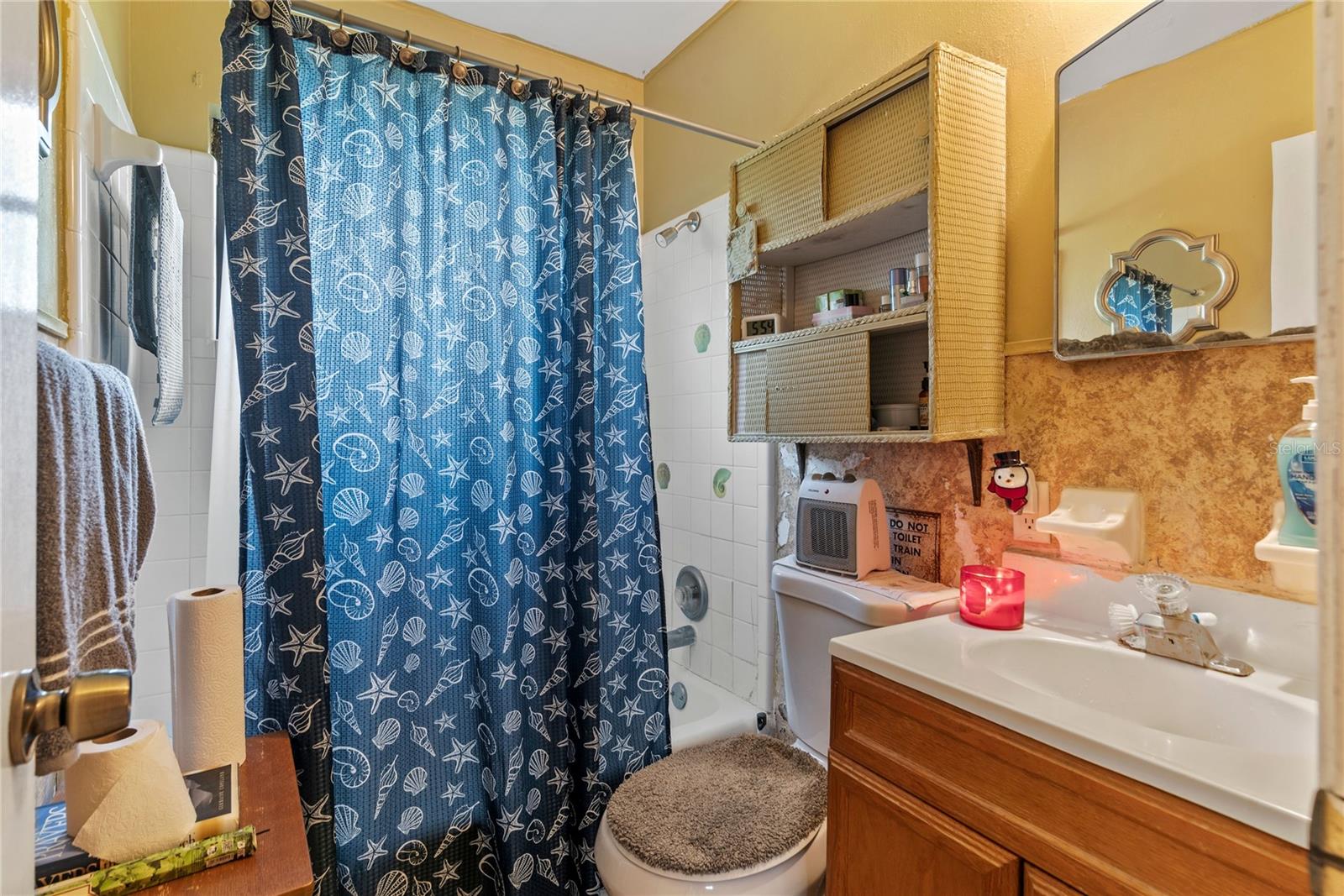 1545 HIALEAH ST, ORLANDO, FL, 32808