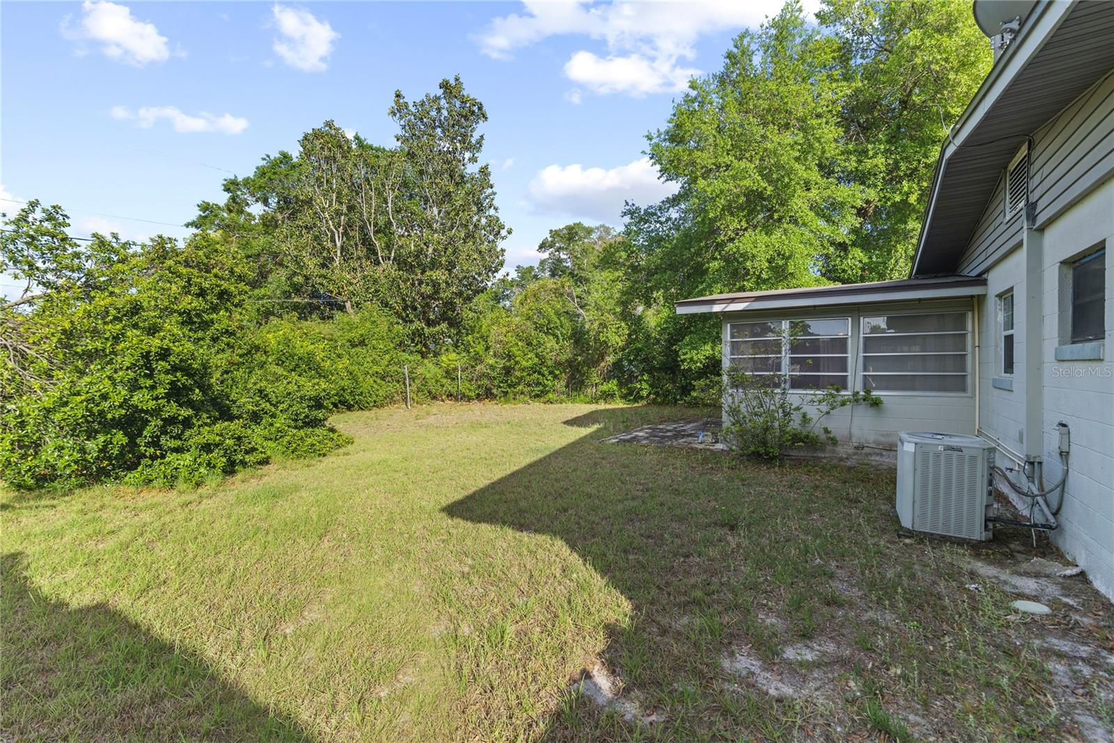 1545 HIALEAH ST, ORLANDO, FL, 32808