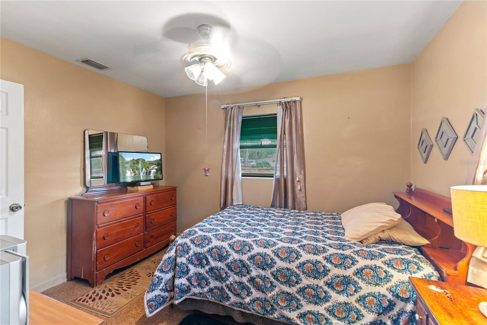 1545 HIALEAH ST, ORLANDO, FL, 32808