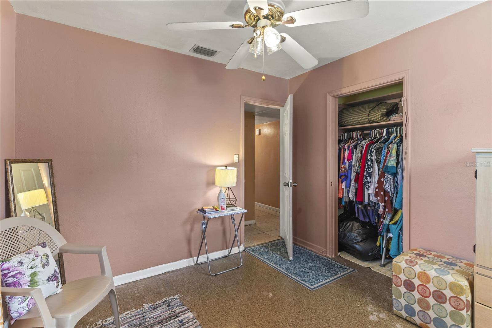 1545 HIALEAH ST, ORLANDO, FL, 32808