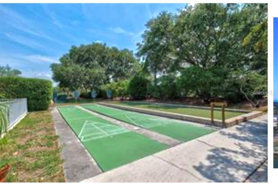 400 LAUREL LAKE DR #104, VENICE, FL, 34292