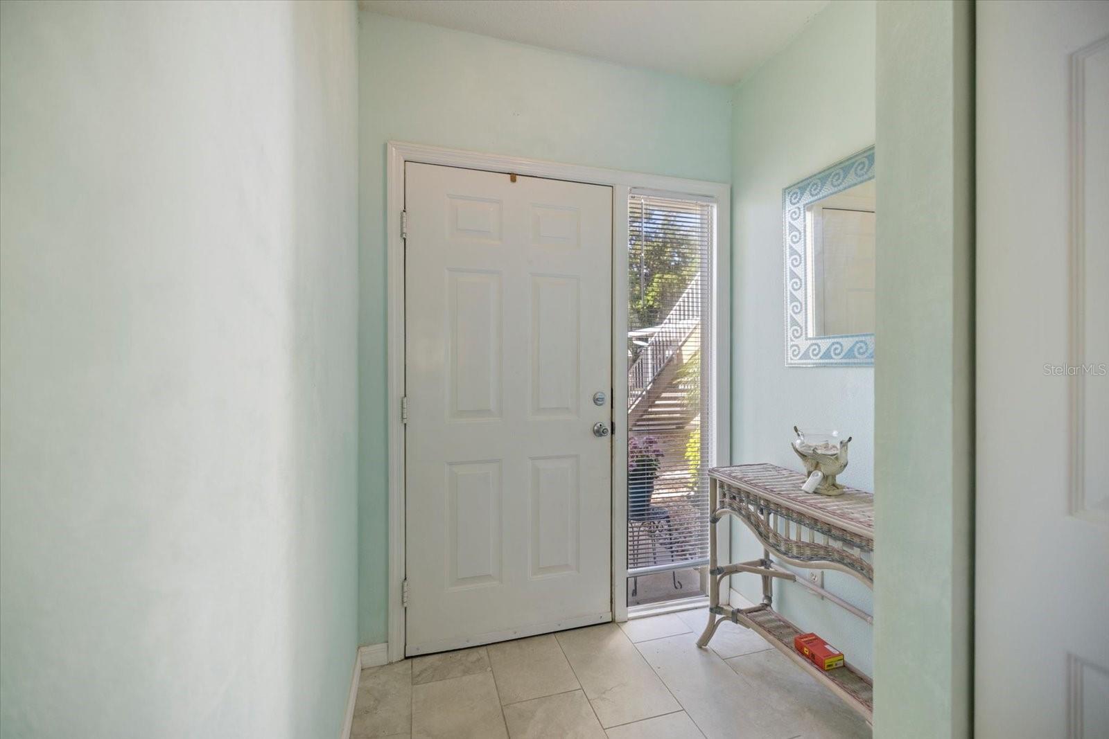 400 LAUREL LAKE DR #104, VENICE, FL, 34292