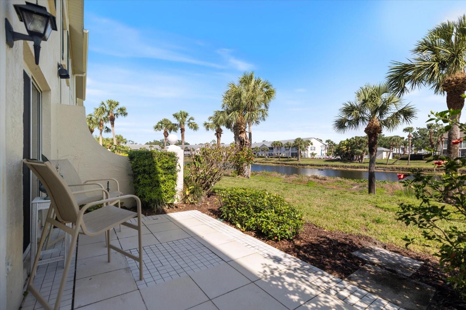 400 LAUREL LAKE DR #104, VENICE, FL, 34292
