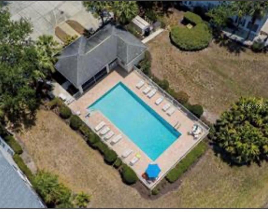 400 LAUREL LAKE DR #104, VENICE, FL, 34292
