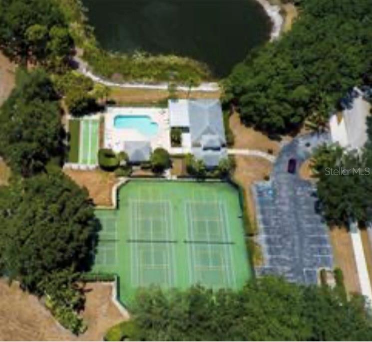 400 LAUREL LAKE DR #104, VENICE, FL, 34292