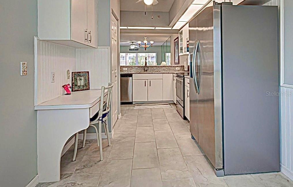 400 LAUREL LAKE DR #104, VENICE, FL, 34292