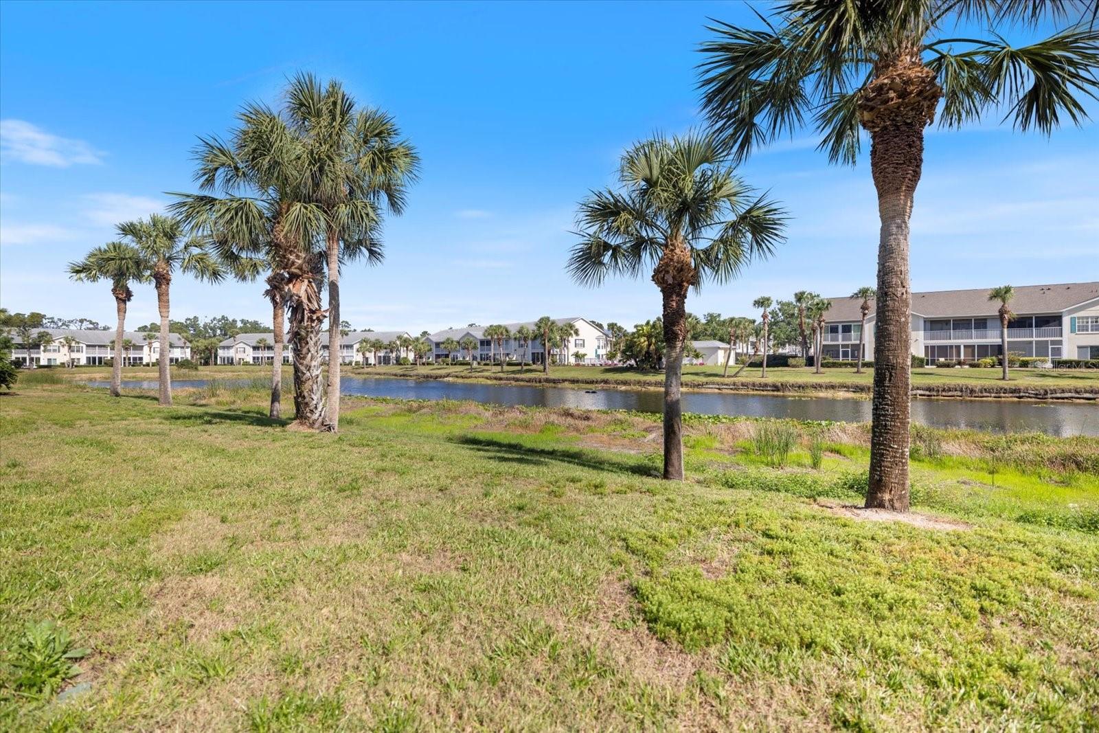 400 LAUREL LAKE DR #104, VENICE, FL, 34292