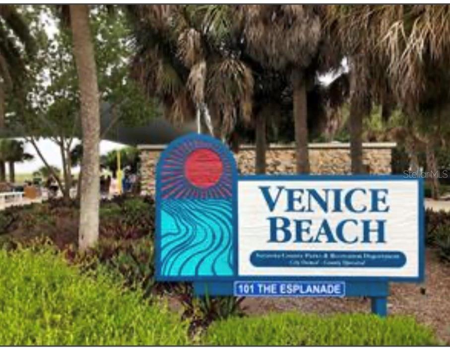 400 LAUREL LAKE DR #104, VENICE, FL, 34292