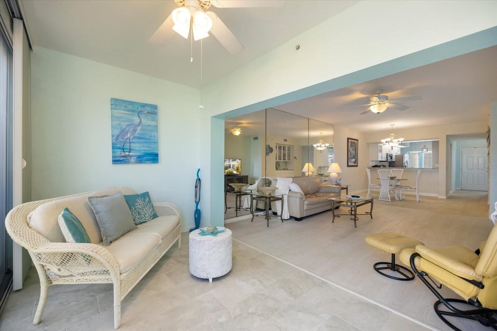 400 LAUREL LAKE DR #104, VENICE, FL, 34292