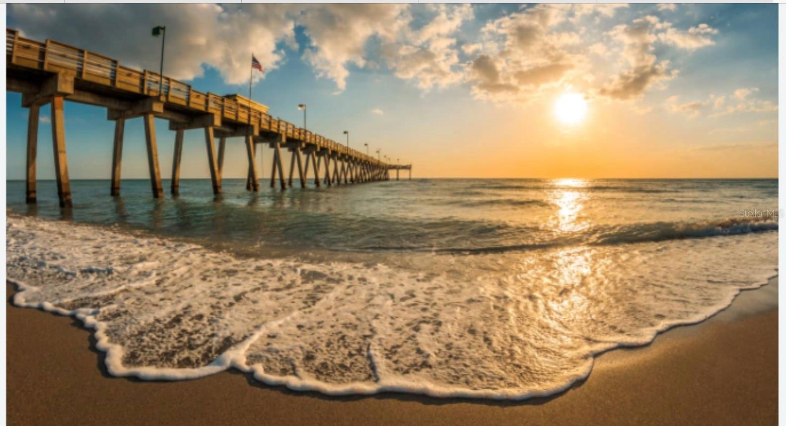 400 LAUREL LAKE DR #104, VENICE, FL, 34292