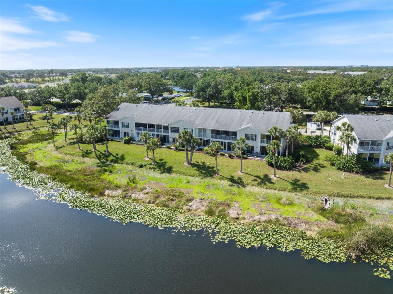 400 LAUREL LAKE DR #104, VENICE, FL, 34292
