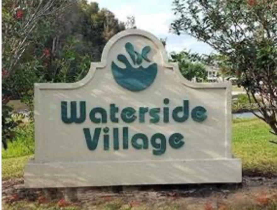 400 LAUREL LAKE DR #104, VENICE, FL, 34292