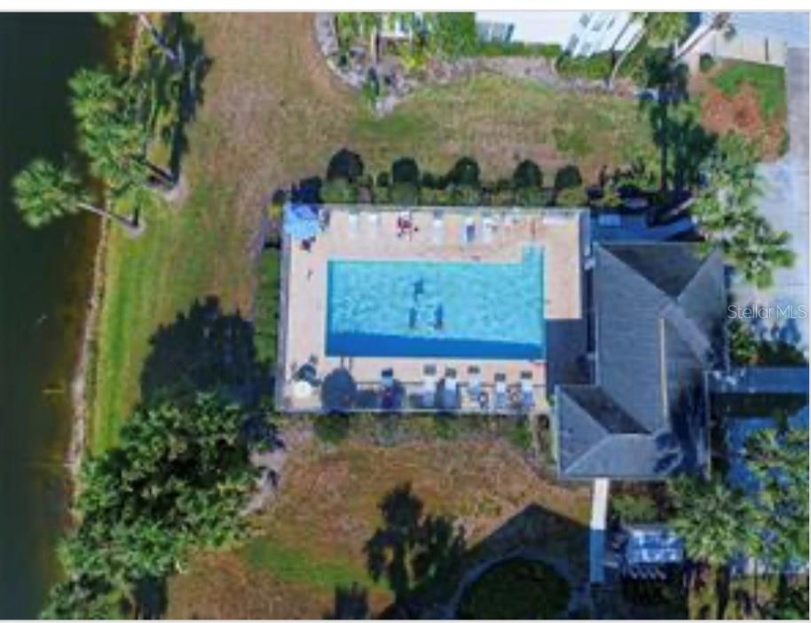 400 LAUREL LAKE DR #104, VENICE, FL, 34292