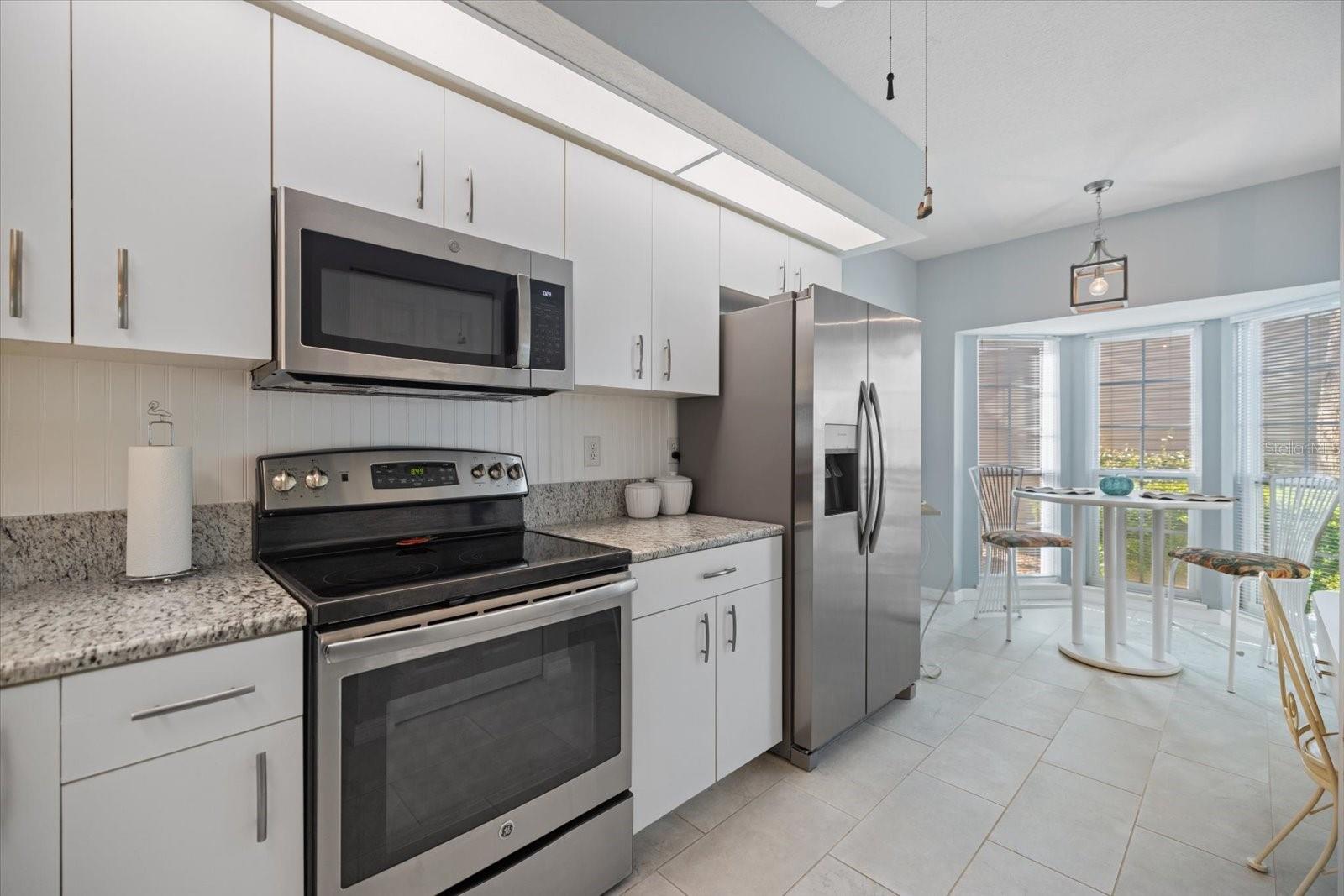 400 LAUREL LAKE DR #104, VENICE, FL, 34292