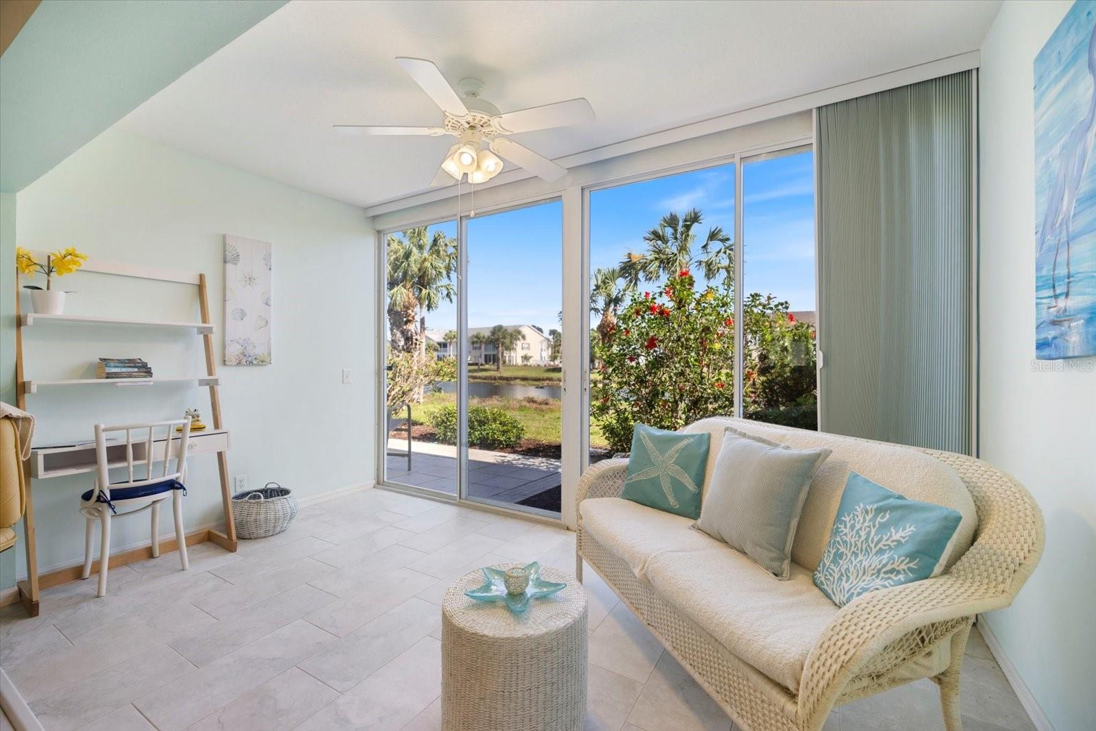 400 LAUREL LAKE DR #104, VENICE, FL, 34292
