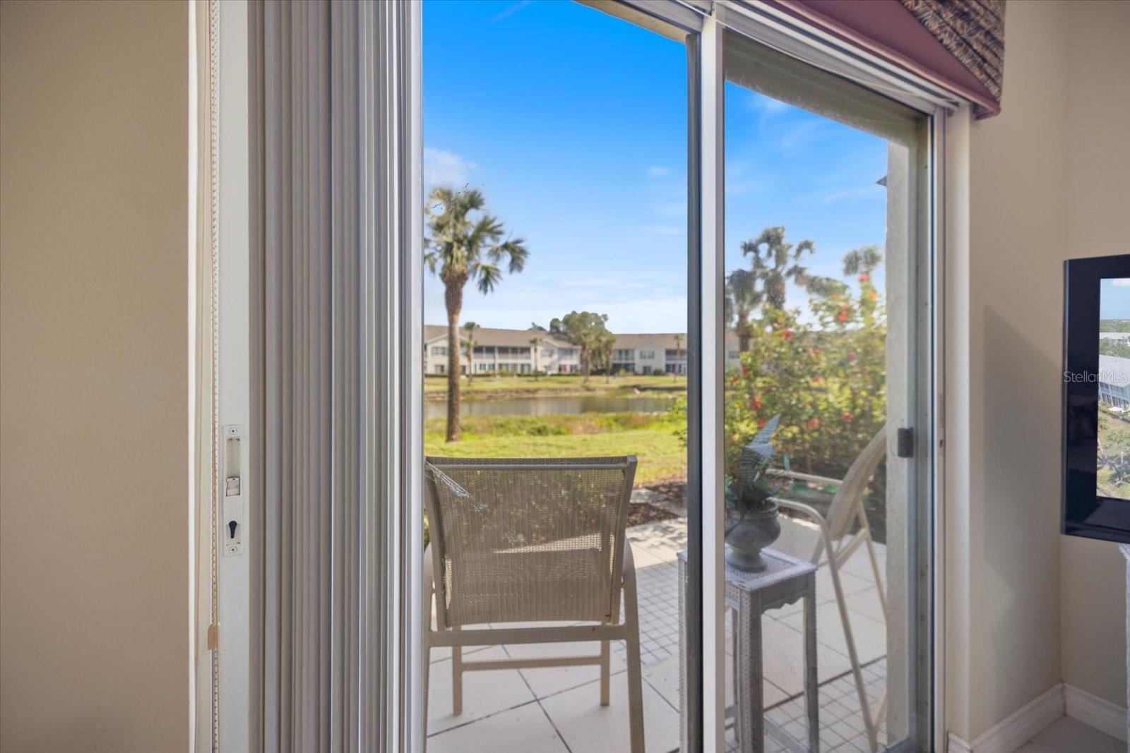 400 LAUREL LAKE DR #104, VENICE, FL, 34292