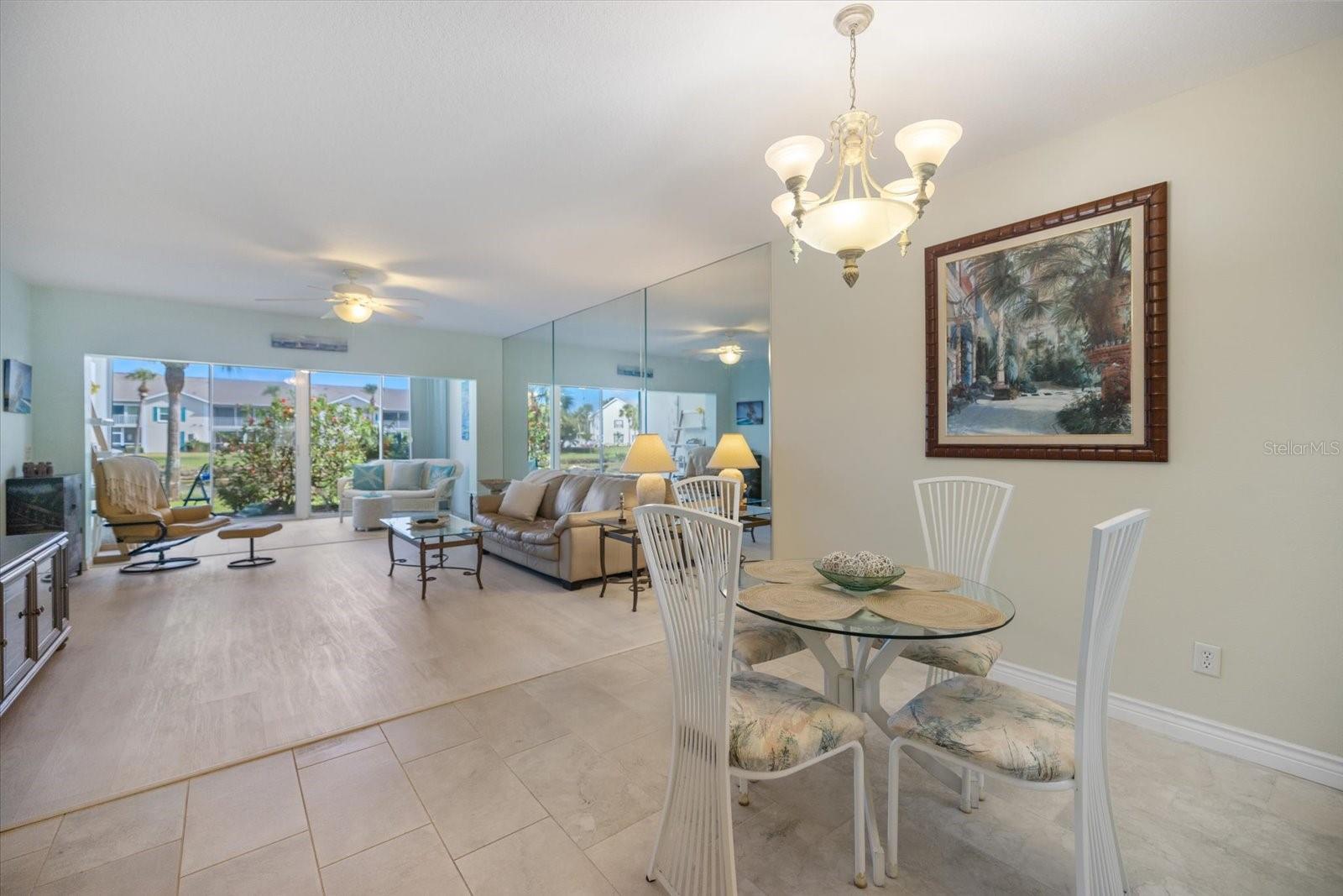 400 LAUREL LAKE DR #104, VENICE, FL, 34292