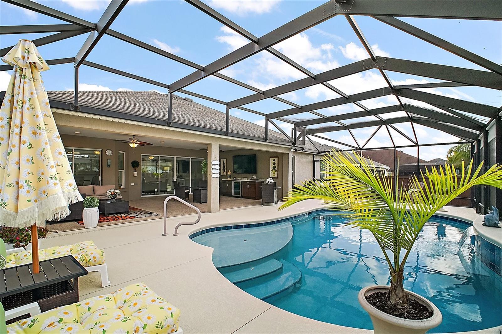 3354 TRULUCK PL, OXFORD, FL, 34484