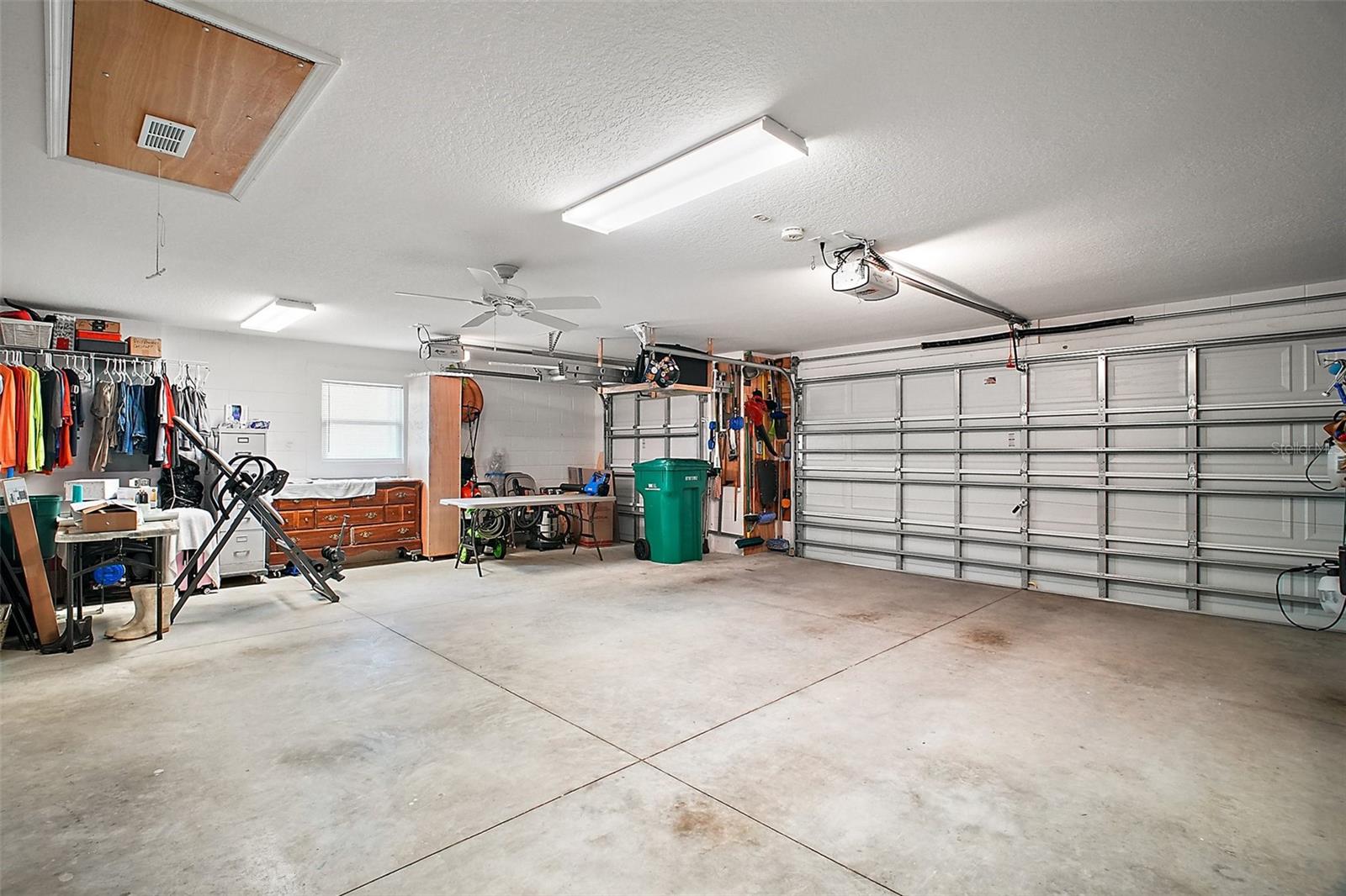 3354 TRULUCK PL, OXFORD, FL, 34484