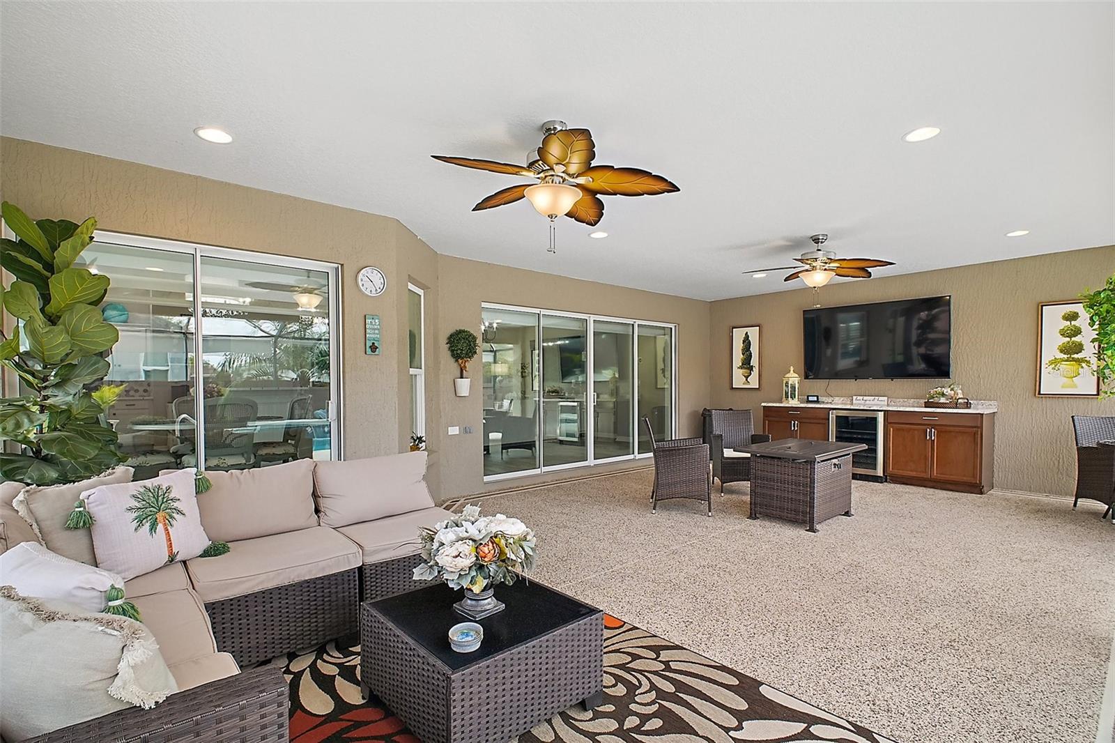 3354 TRULUCK PL, OXFORD, FL, 34484
