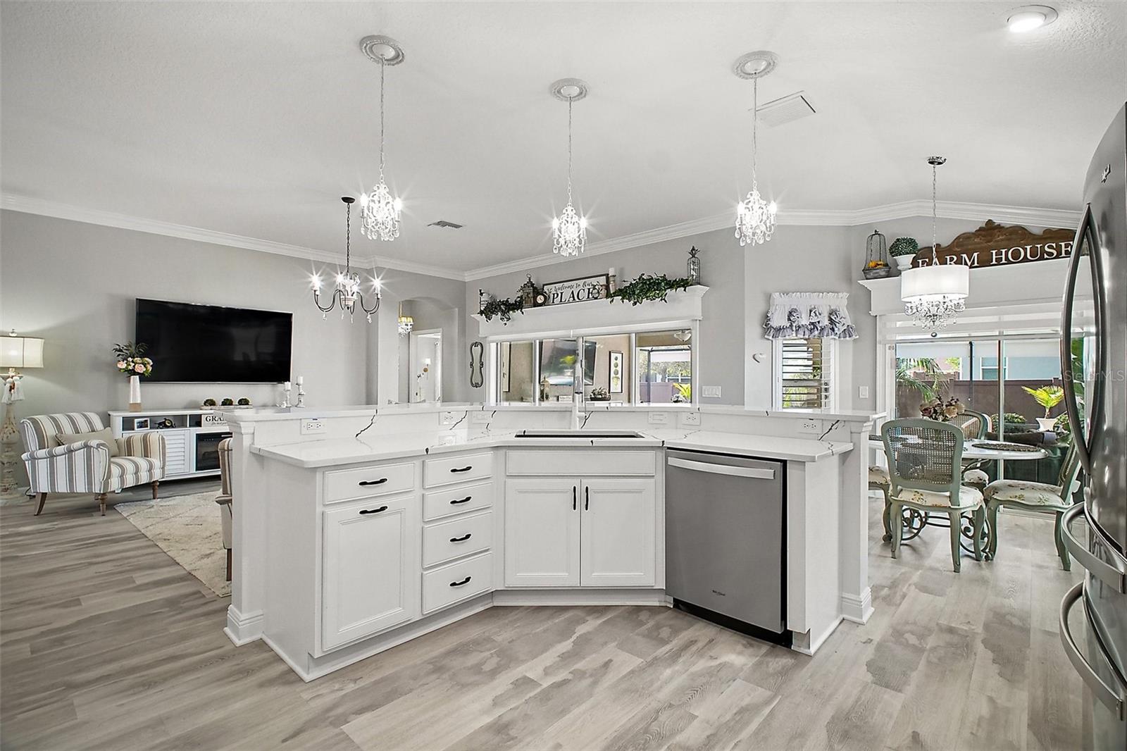 3354 TRULUCK PL, OXFORD, FL, 34484