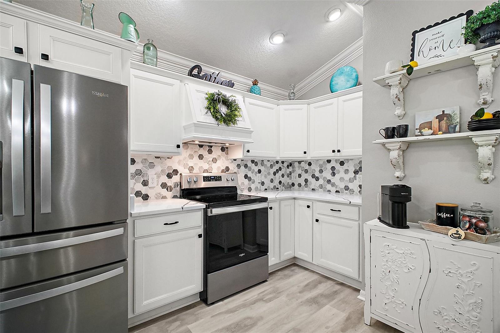 3354 TRULUCK PL, OXFORD, FL, 34484