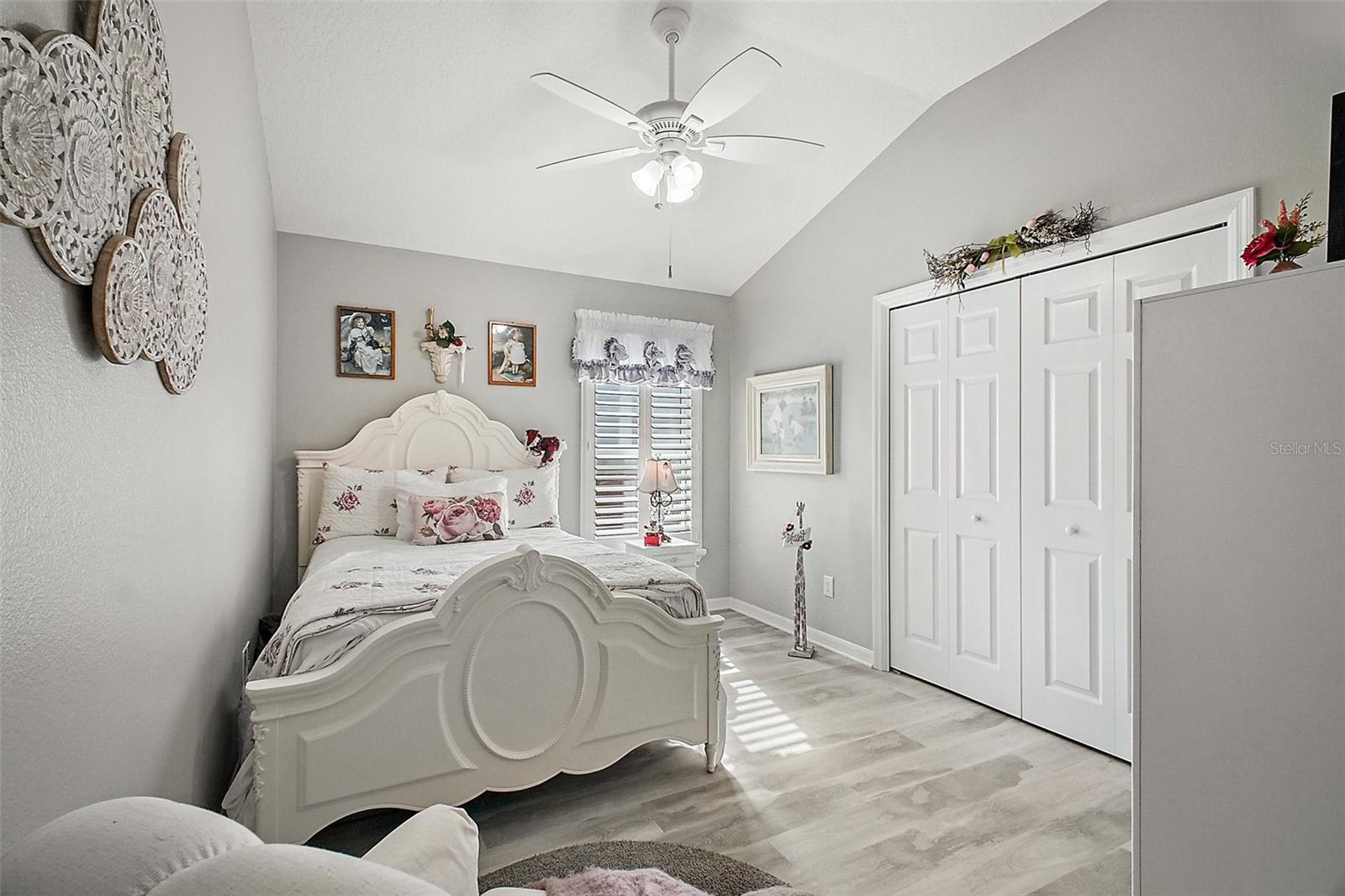 3354 TRULUCK PL, OXFORD, FL, 34484