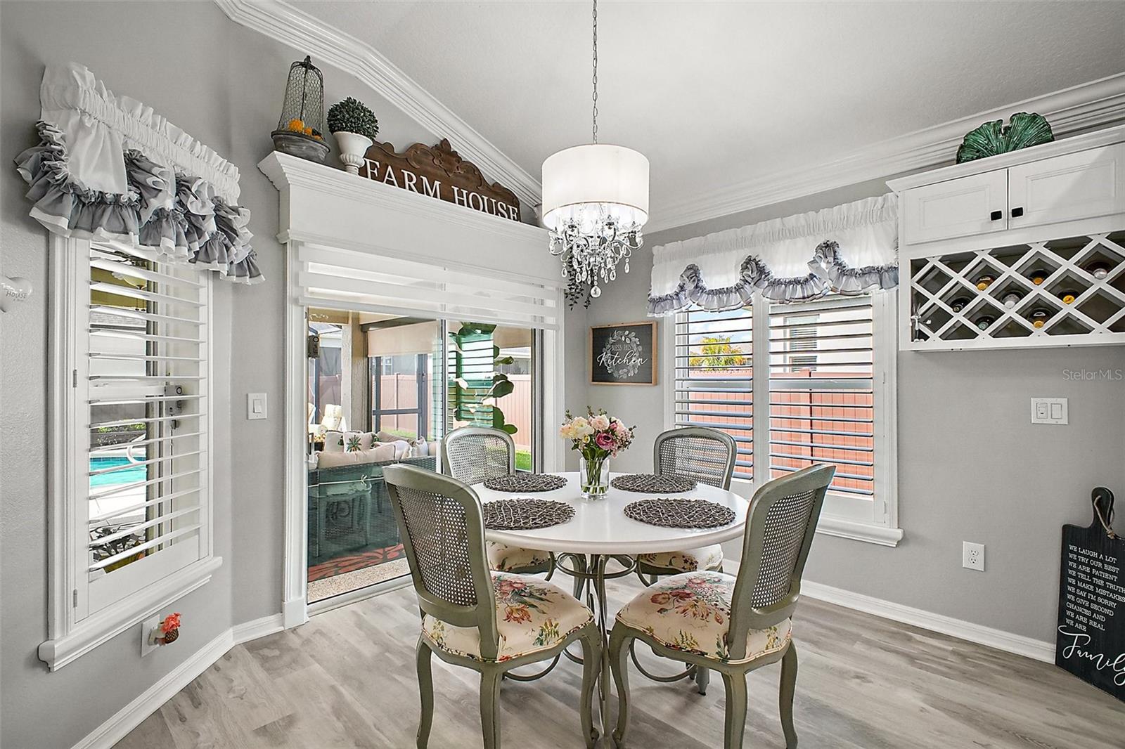 3354 TRULUCK PL, OXFORD, FL, 34484