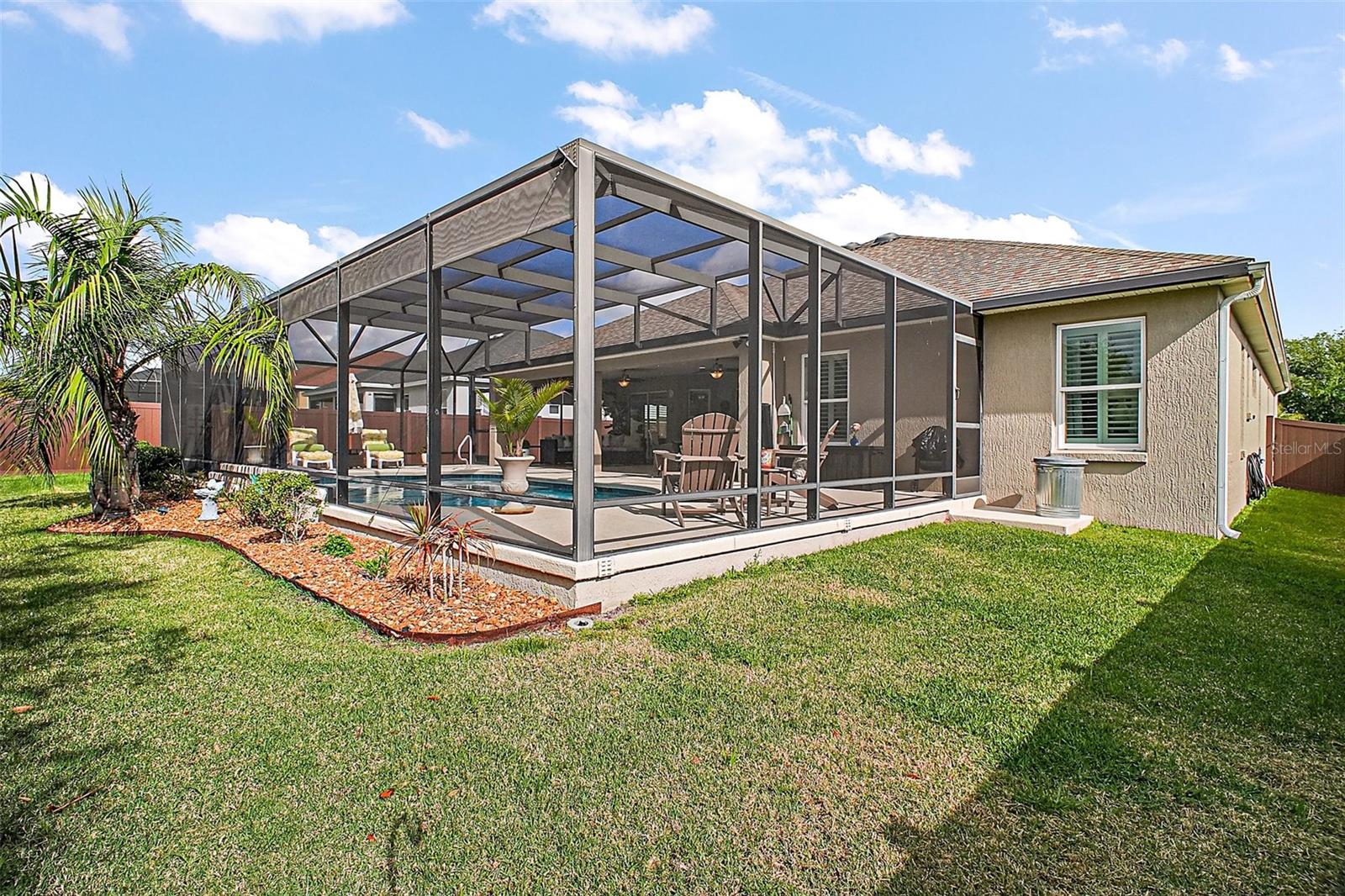 3354 TRULUCK PL, OXFORD, FL, 34484