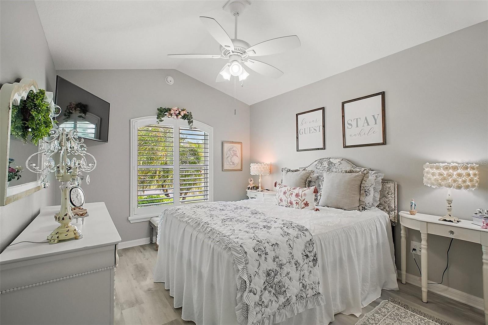 3354 TRULUCK PL, OXFORD, FL, 34484