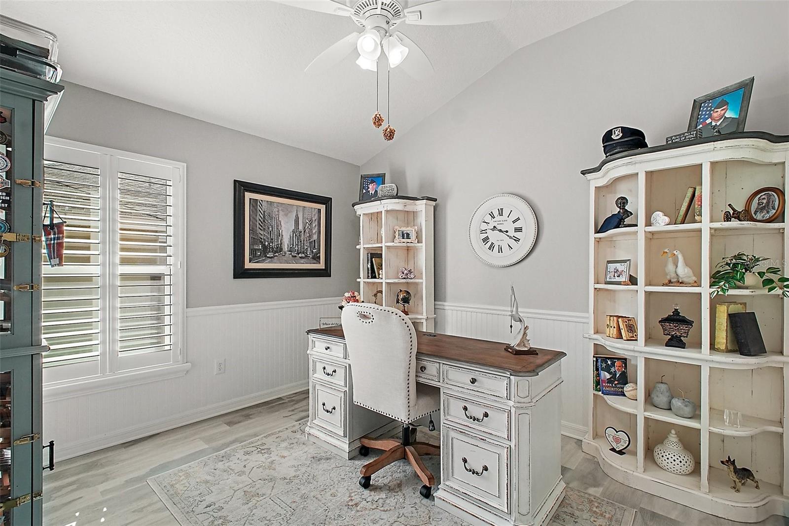 3354 TRULUCK PL, OXFORD, FL, 34484