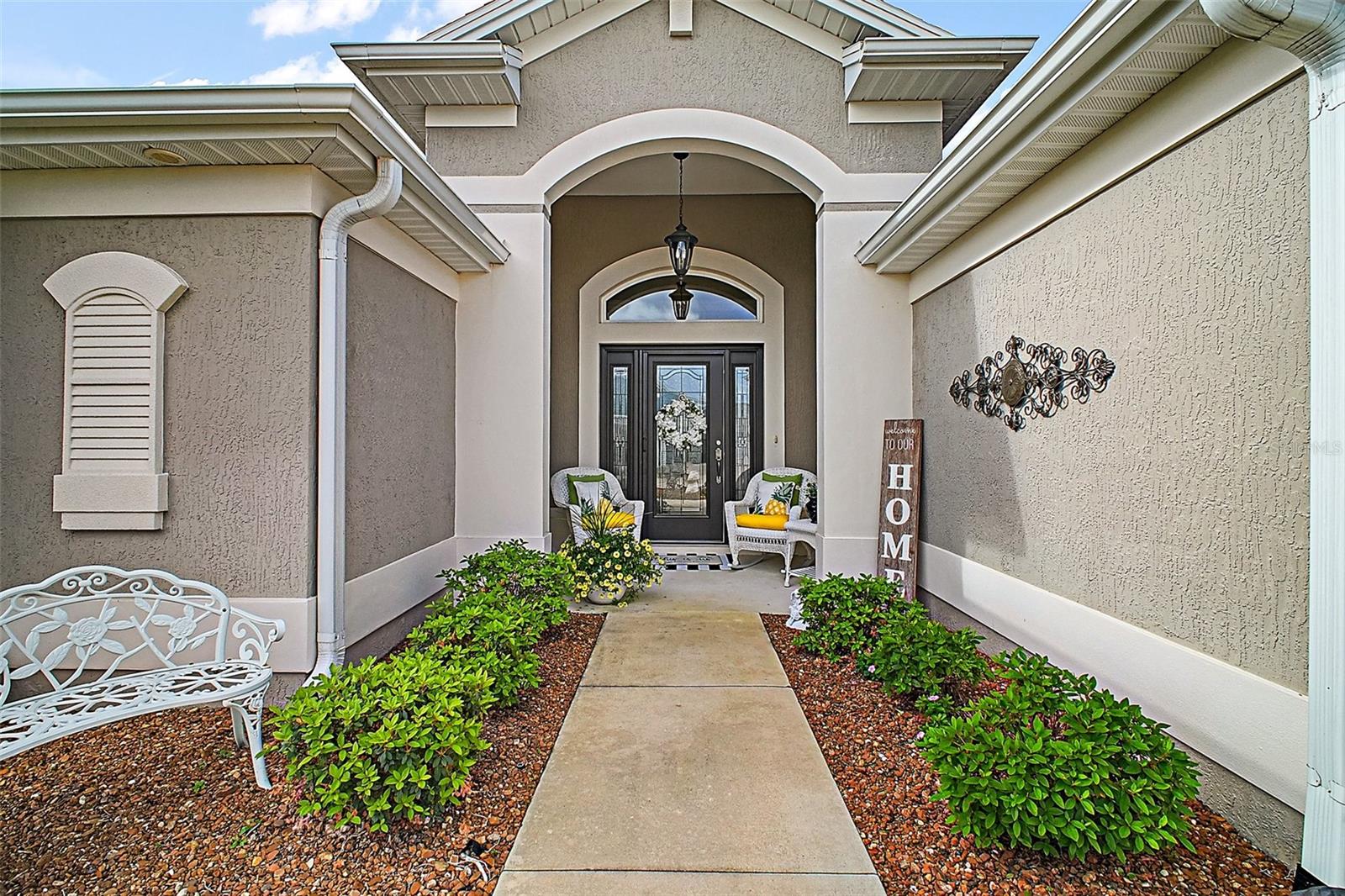 3354 TRULUCK PL, OXFORD, FL, 34484
