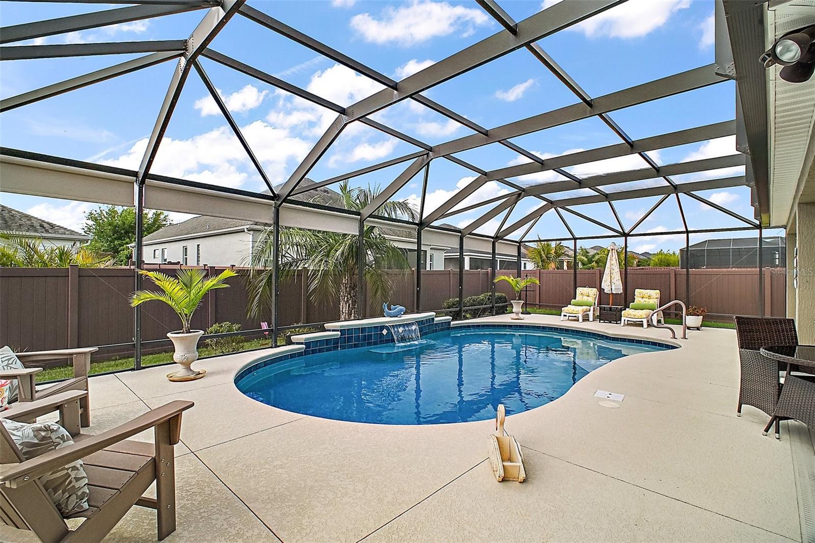 3354 TRULUCK PL, OXFORD, FL, 34484