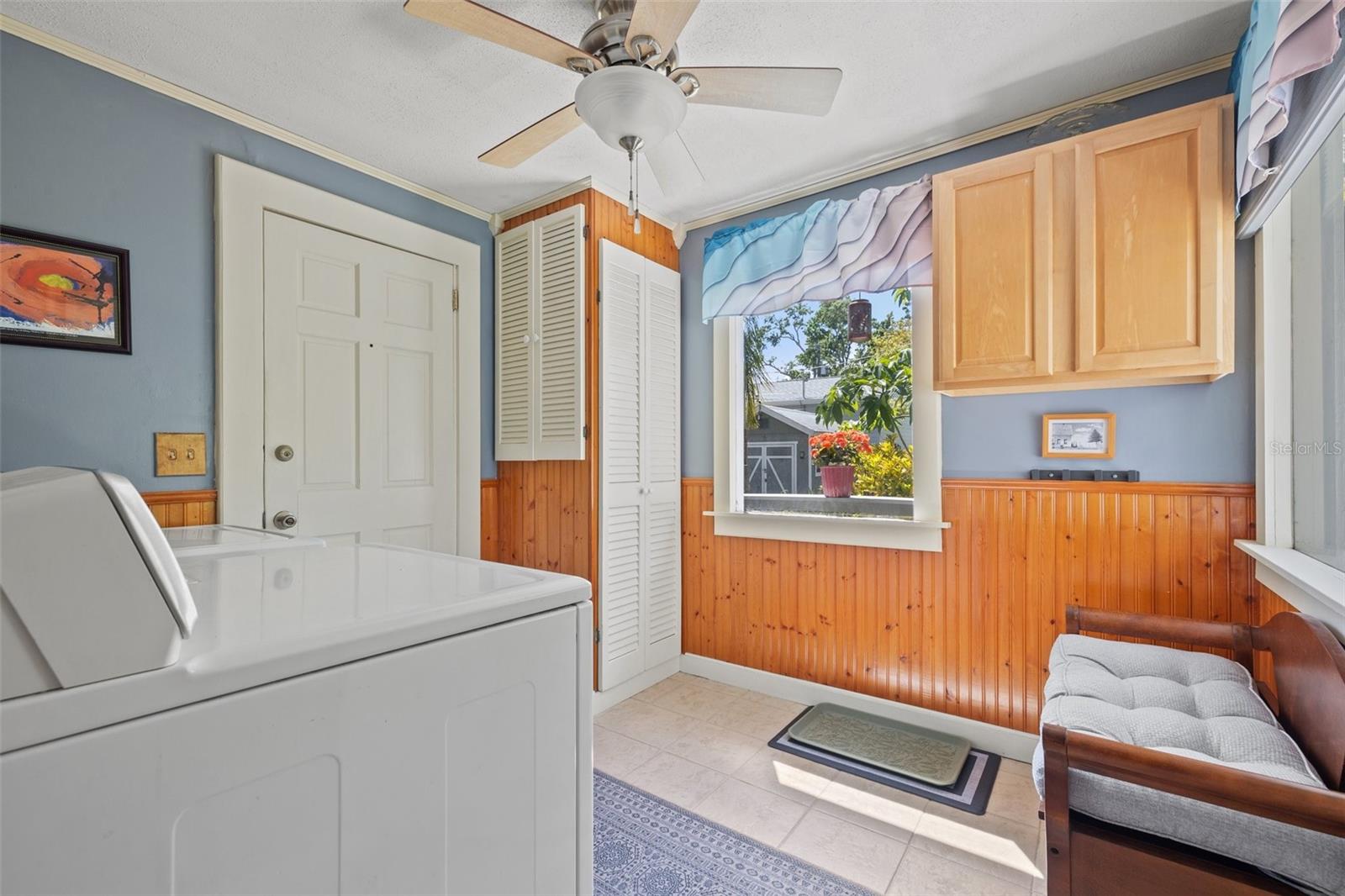 2320 5TH ST N, ST PETERSBURG, FL, 33704