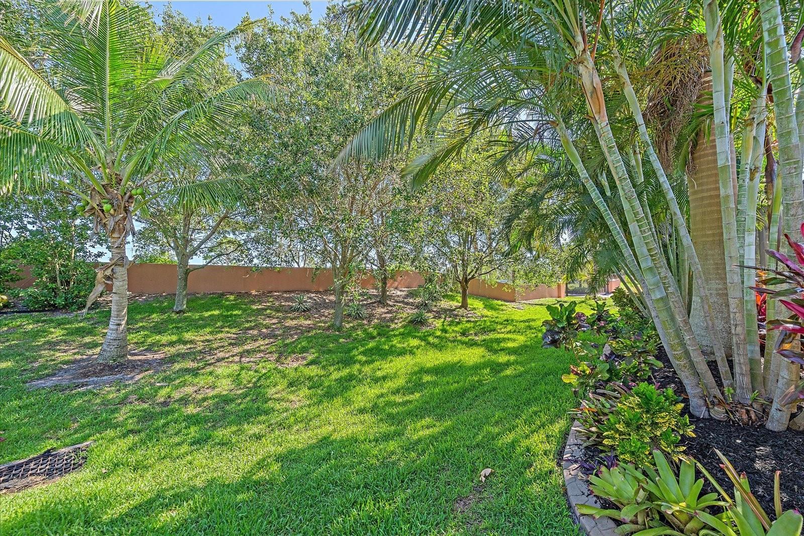 6600 HORNED OWL PL, SARASOTA, FL, 34241