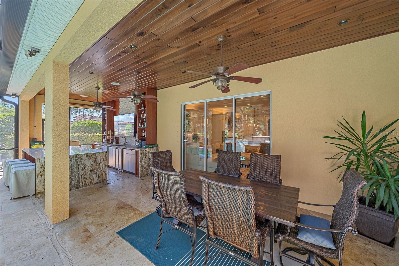 6600 HORNED OWL PL, SARASOTA, FL, 34241