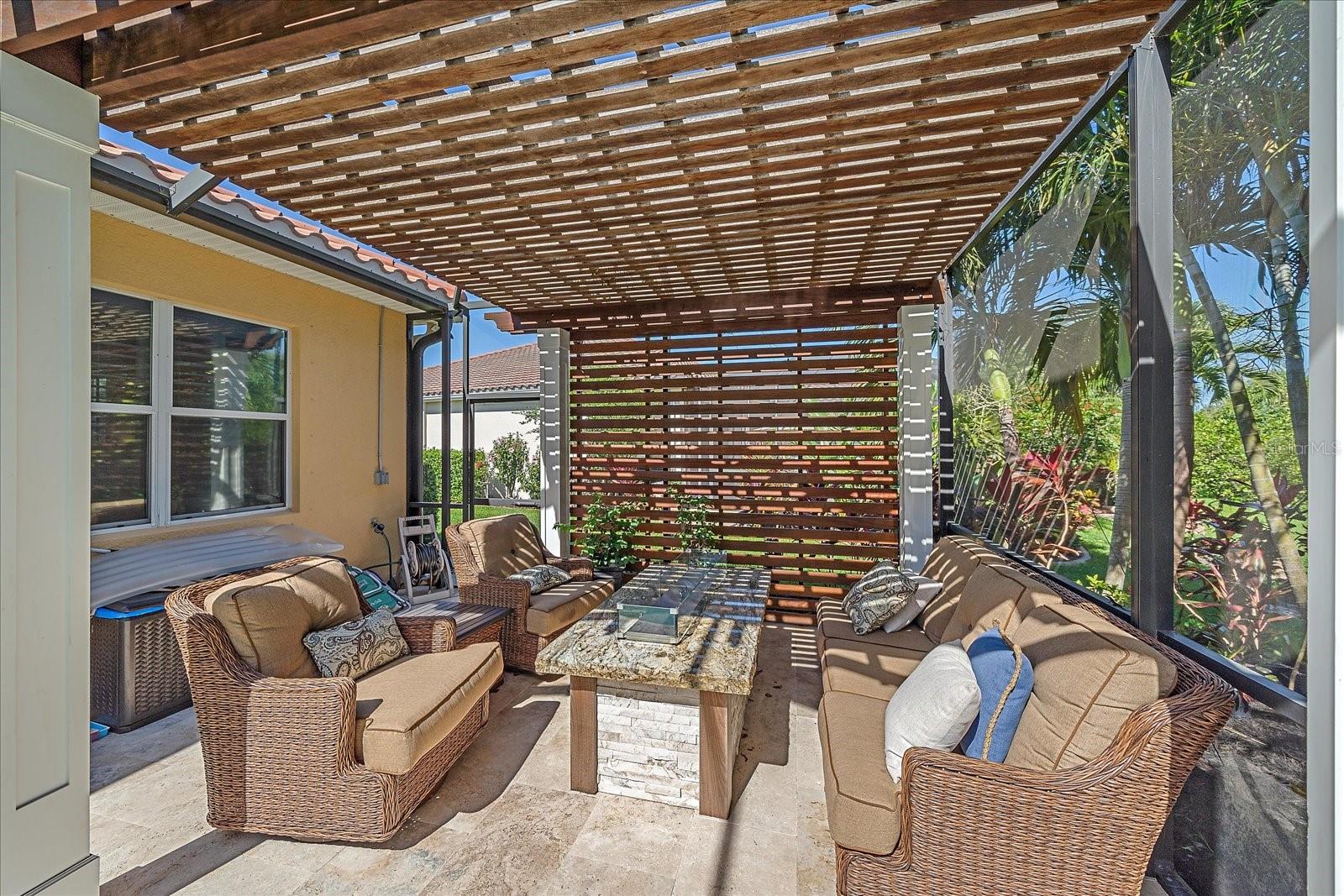 6600 HORNED OWL PL, SARASOTA, FL, 34241