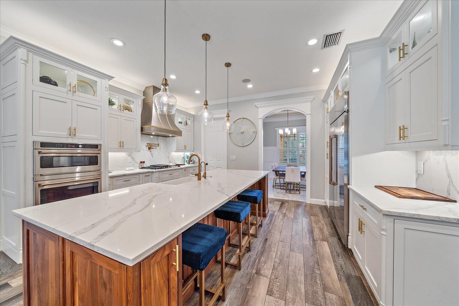 6600 HORNED OWL PL, SARASOTA, FL, 34241