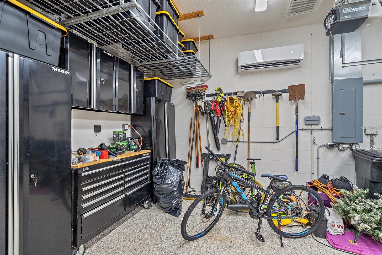6600 HORNED OWL PL, SARASOTA, FL, 34241