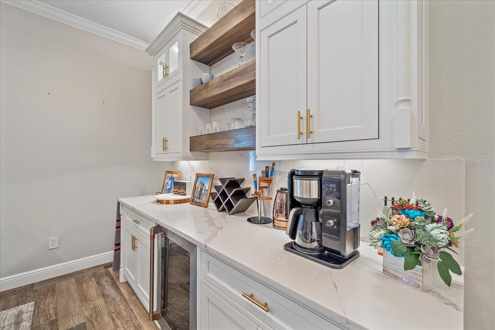 6600 HORNED OWL PL, SARASOTA, FL, 34241