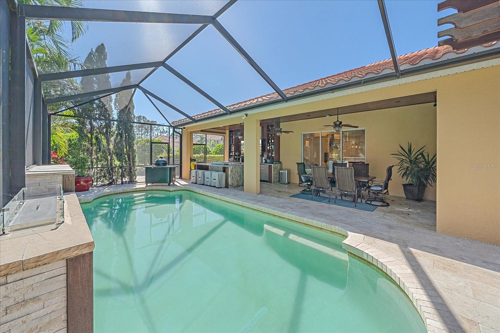 6600 HORNED OWL PL, SARASOTA, FL, 34241