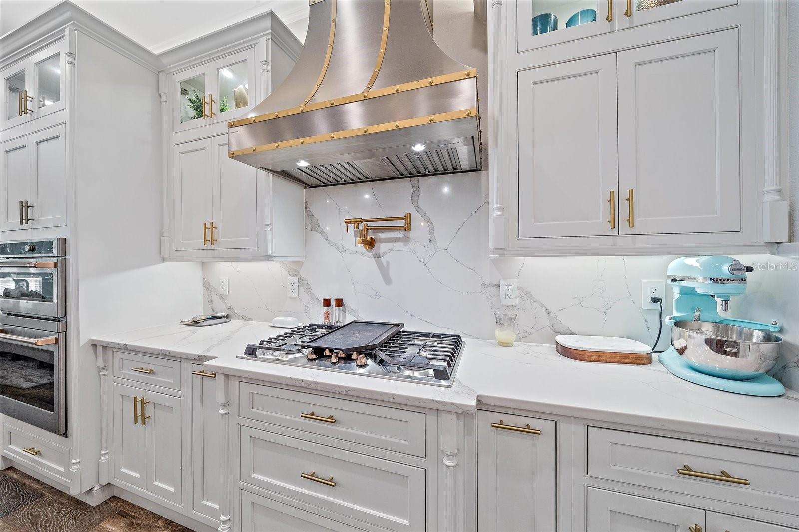 6600 HORNED OWL PL, SARASOTA, FL, 34241