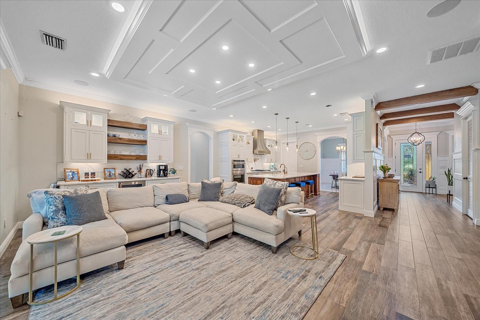 6600 HORNED OWL PL, SARASOTA, FL, 34241