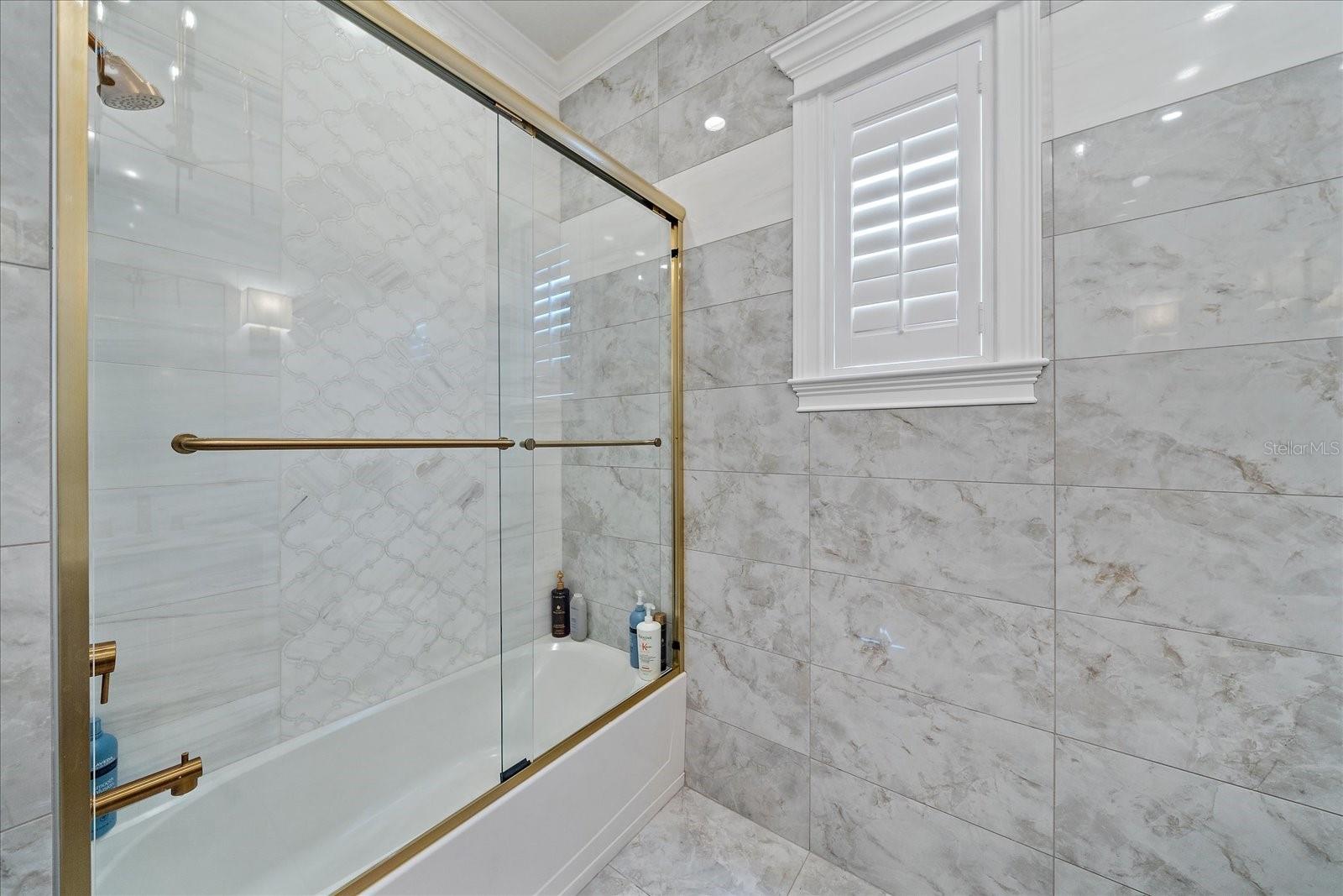 6600 HORNED OWL PL, SARASOTA, FL, 34241