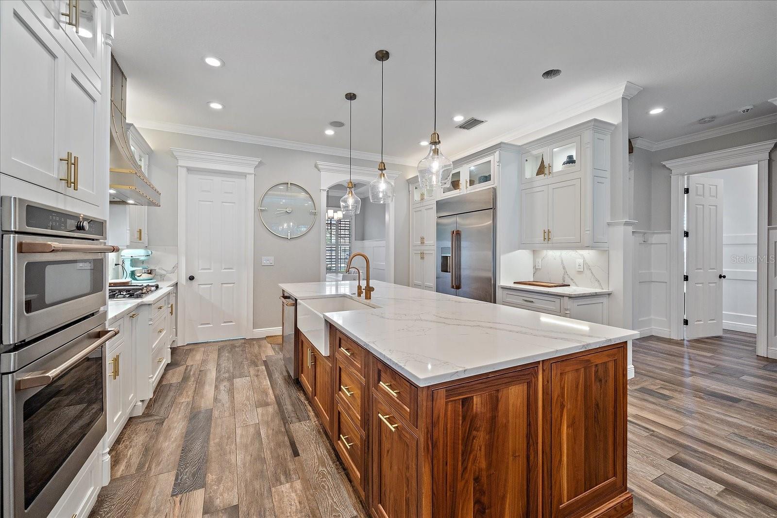 6600 HORNED OWL PL, SARASOTA, FL, 34241