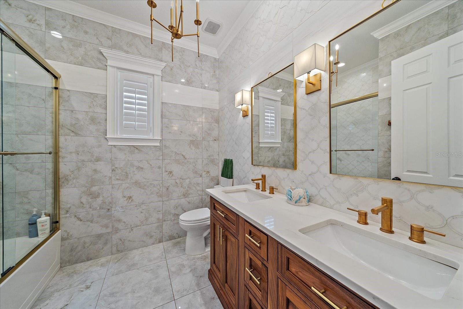 6600 HORNED OWL PL, SARASOTA, FL, 34241