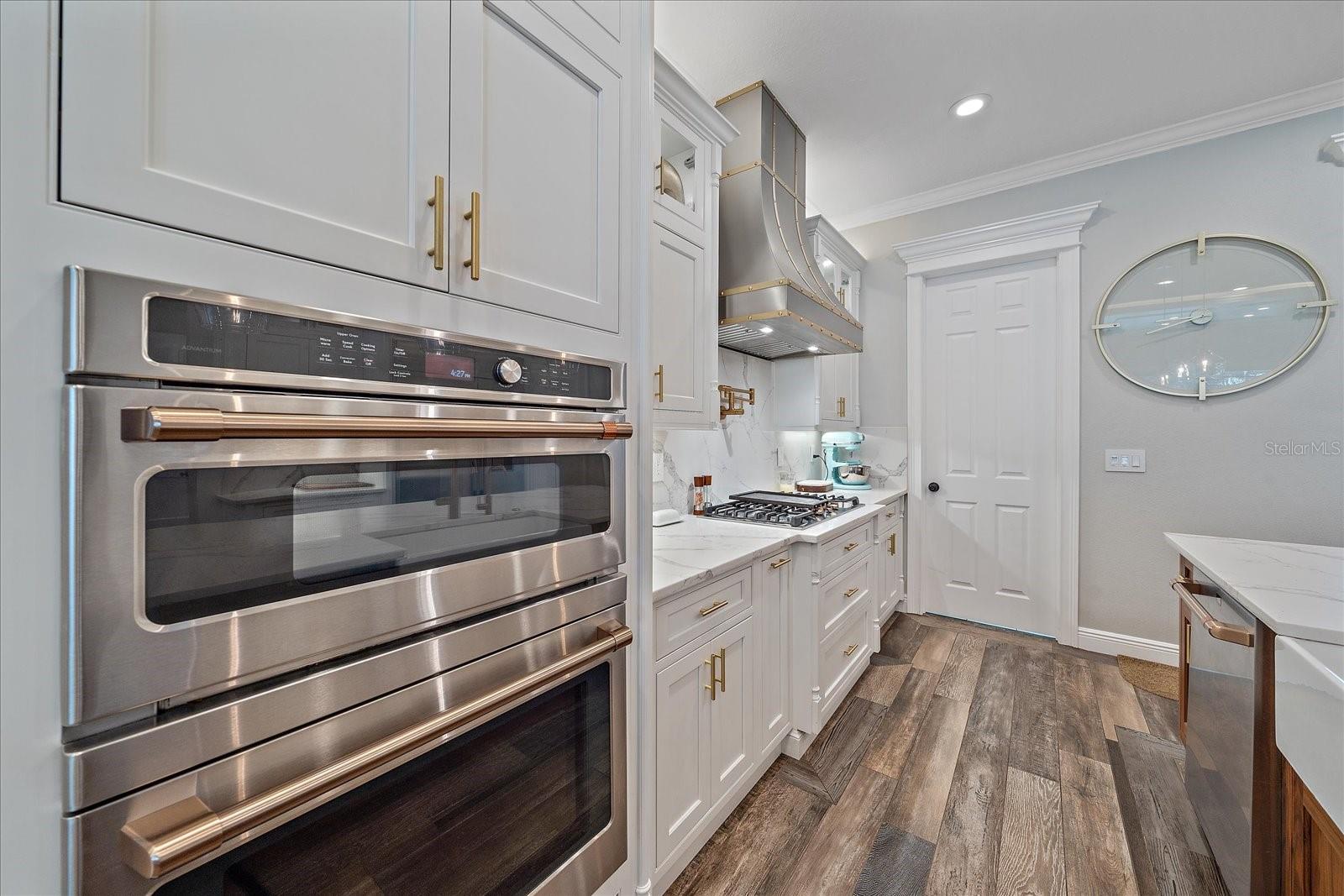 6600 HORNED OWL PL, SARASOTA, FL, 34241