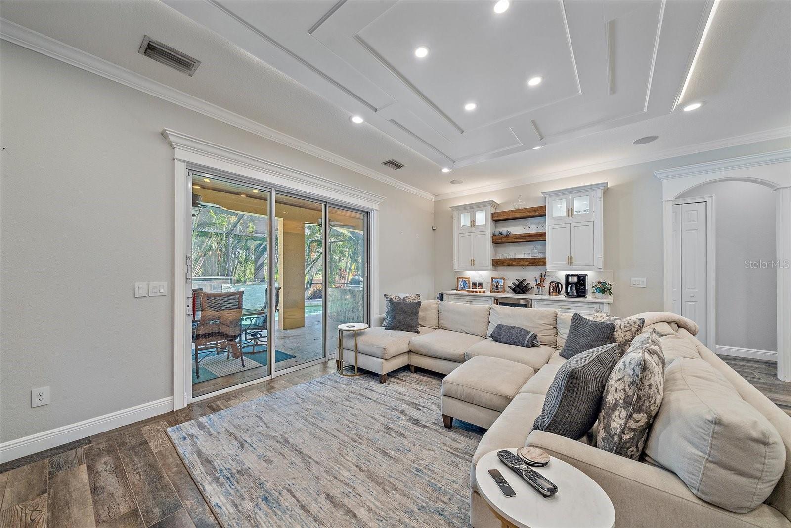 6600 HORNED OWL PL, SARASOTA, FL, 34241
