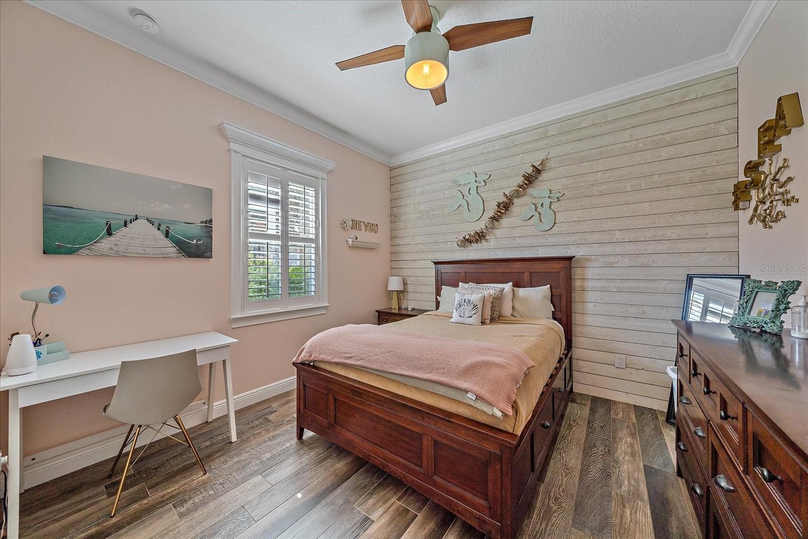 6600 HORNED OWL PL, SARASOTA, FL, 34241