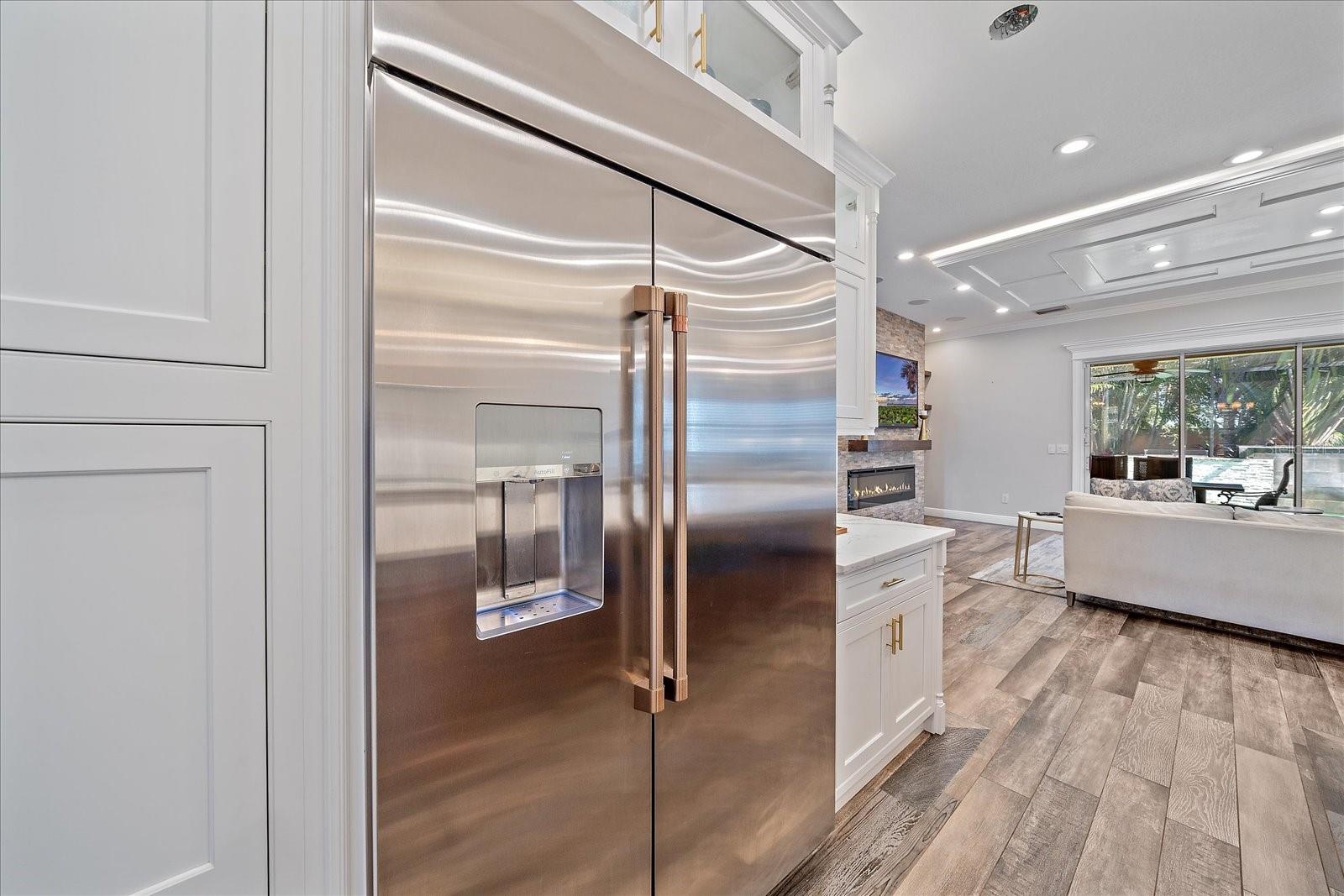 6600 HORNED OWL PL, SARASOTA, FL, 34241